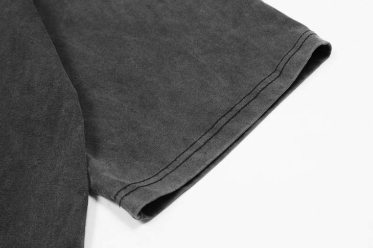 Vintage T Shirts Short _SKUVintageS-XLqctxVT960183